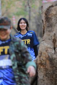 BIB: 
                            <button type="button" onclick="openModal(7248657)" class="btn btn-primary btn-sm float-right btn-popup" data-toggle="modal" data-target=".modal-high-quality">
                        <i class="fas fa-shopping-cart"></i> Add to Cart
                    </button>
                                            <button type="button" onclick="isThisMe(7248657, true)" class="btn btn-success btn-sm float-right btn-popup btn-isme hidden" data-toggle="tooltip" data-placement="bottom" title="นี่คือรูปของคุณใช่ไหม คลิกที่นี่เพื่อเอาเข้าอัลบั้ม">
                        <i class="fas fa-plus"></i> Add to album
                    </button>
                    <button type="button" onclick="isThisMe(7248657, false)" class="btn btn-warning btn-sm float-right btn-popup btn-isnotme hidden">
                        <i class="fas fa-ban"></i> Remove from album
                    </button>